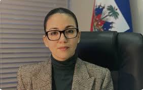 Vers un remue-ménage dan la diplomatie haïtienne